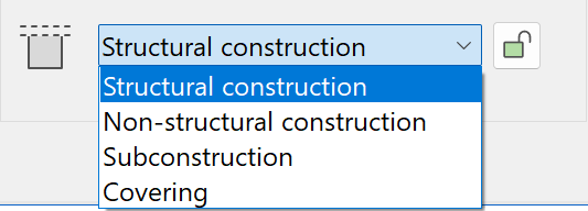 layer-types-dropdown