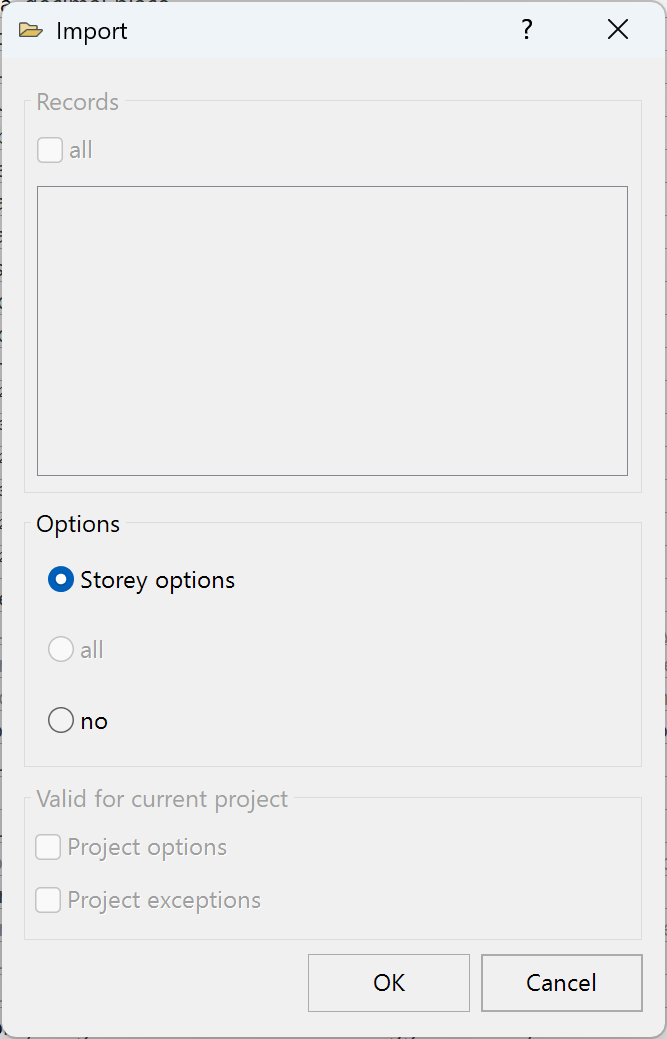options-import-dialog