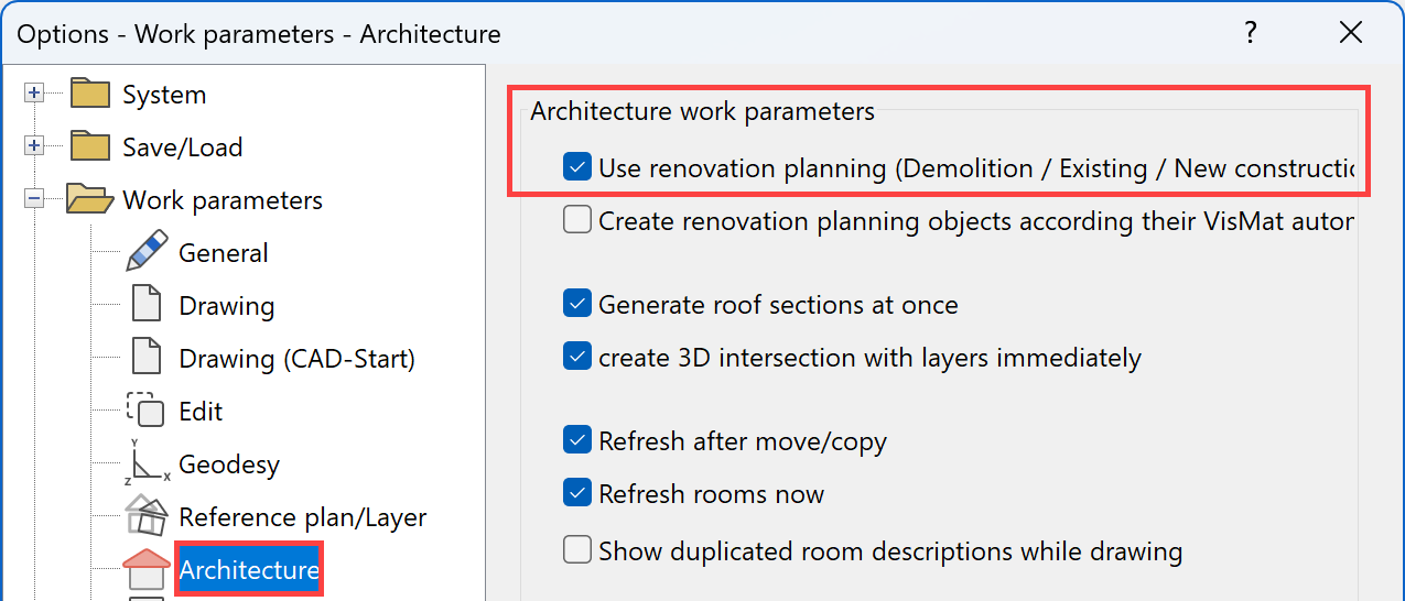 activating-renovations