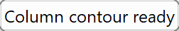 columns-contour-ready