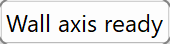 wall-axis-ready