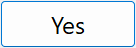 yes