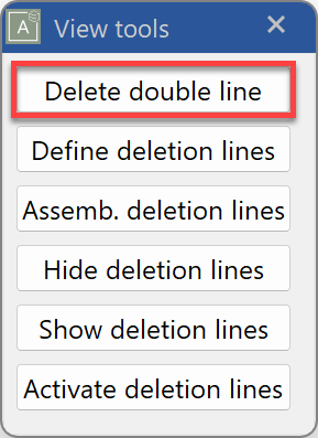 delete-double-line