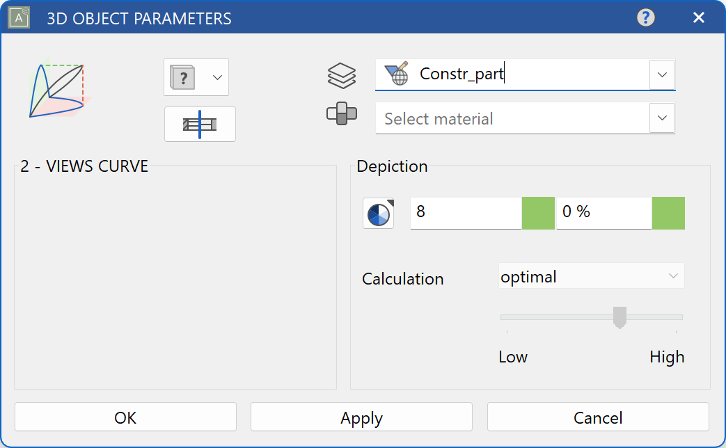 3d-object-parameter-menu-2-views-curve