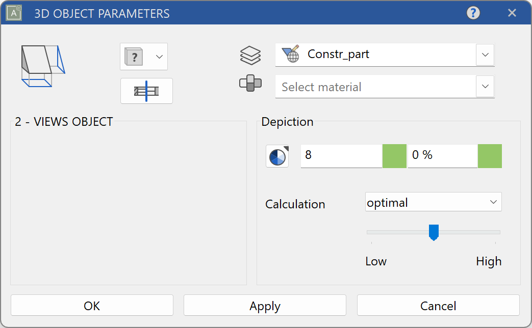 3d-object-parameter-menu-2-views-object
