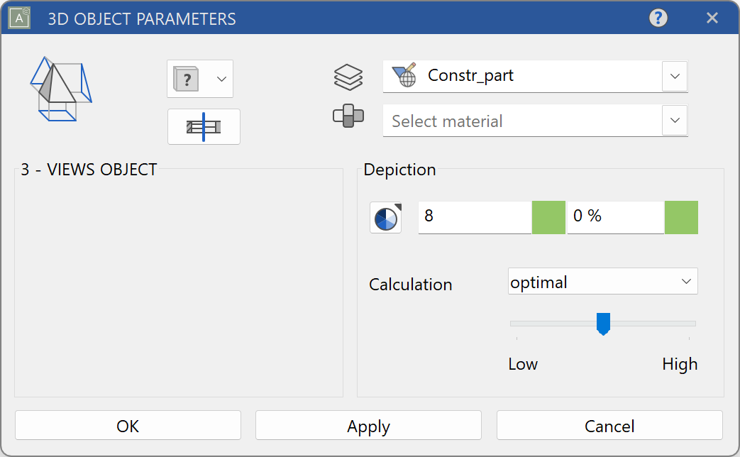 3d-object-parameter-menu-3-views-object