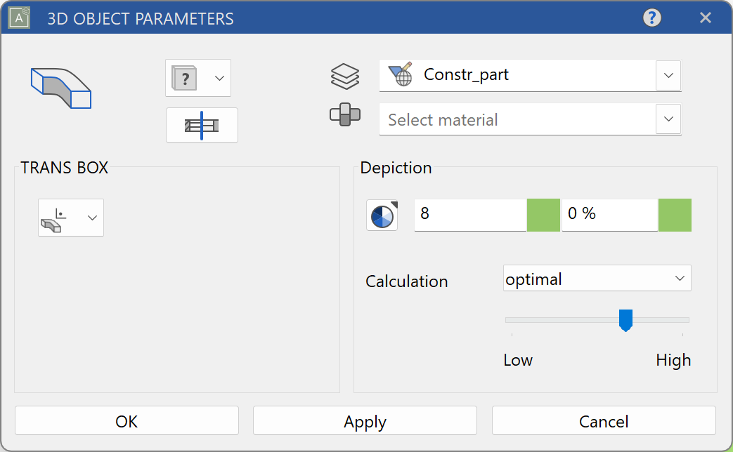 3d-object-parameter-menu-trans-box