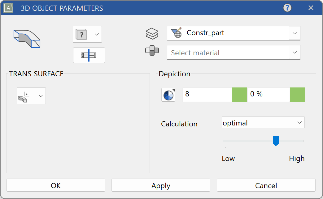 3d-object-parameter-menu-trans-surface