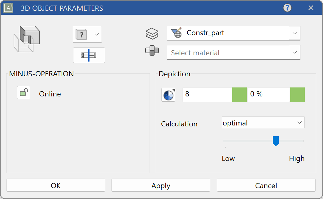 3d-object-parameter-menu-boolean-op