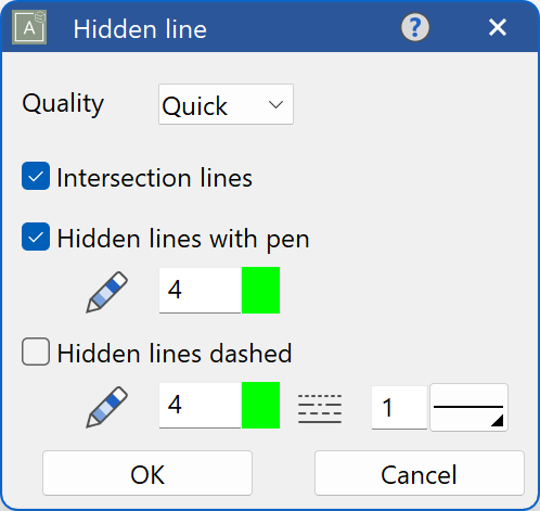 hidden-line-options