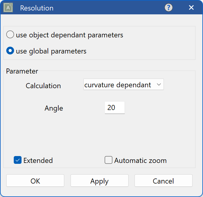 modify-res-parameter-curvature