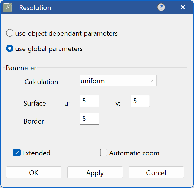 modify-res-parameter-uniform