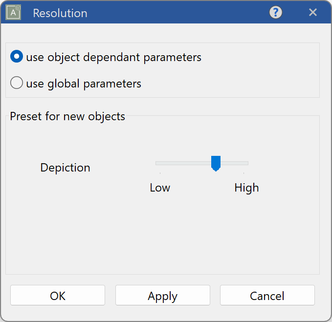 modify-res-parameter