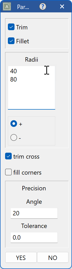 trim-fillet-parameter-menu-radii