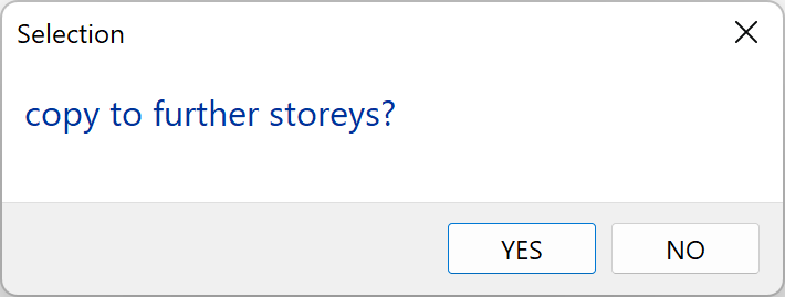 copy-to-further-storeys-dialogue