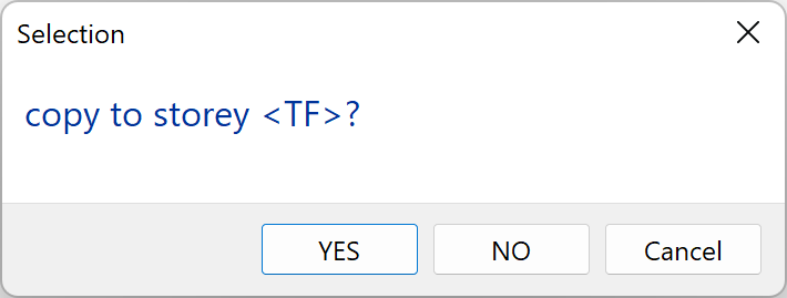 copy-to-storey-dialogue