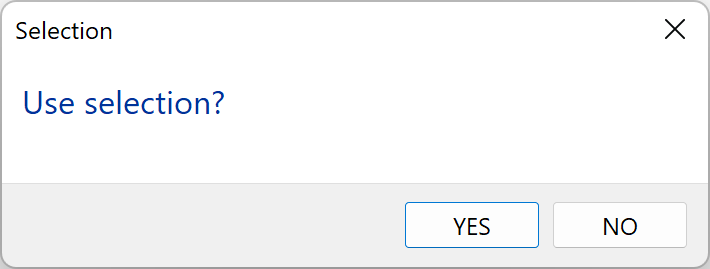 use-selection-dialogue