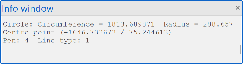 element-info-window-circle