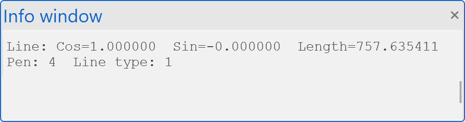 element-info-window-line