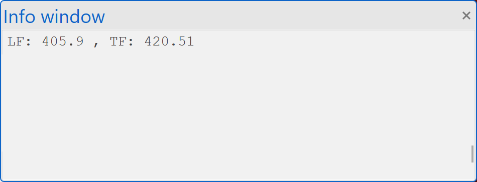 hight-in-point-info-window