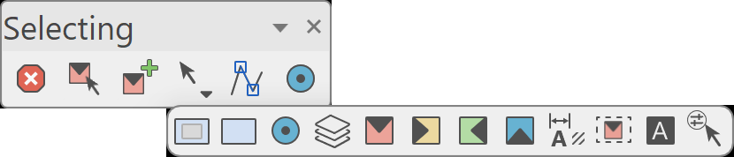 selecting-ctrl-click