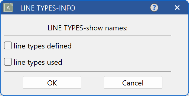 line-type-info