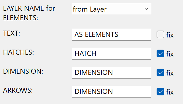 line-type-scaling-options-extended