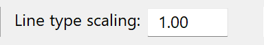 line-type-scaling-options