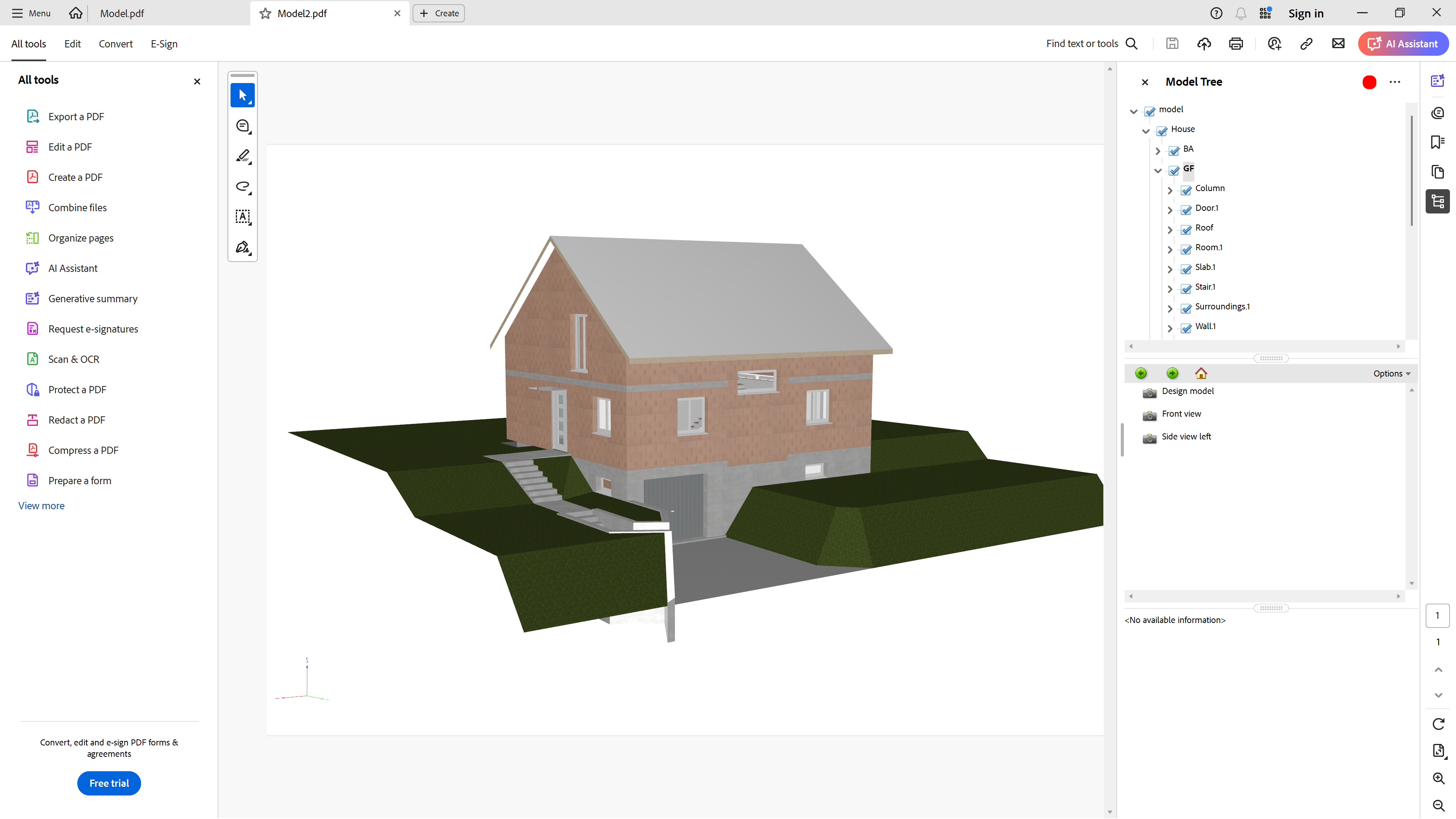 adobe-reader-example