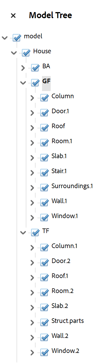 building-storey-then-layer-example