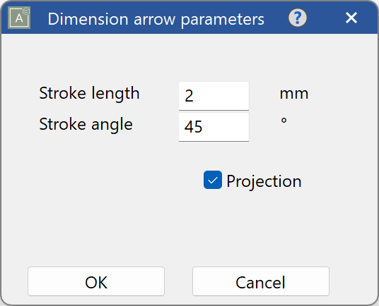dimension-limiter-stroke1-options