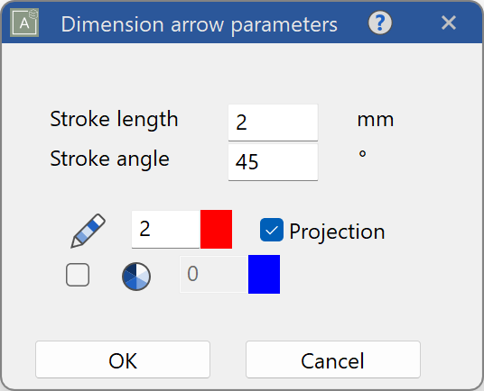 dimension-limiter-stroke2-options