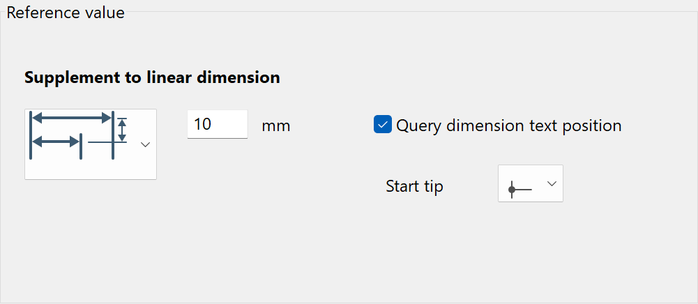 dimension-reference-parameter-image1