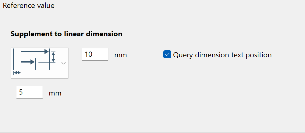 dimension-reference-parameter-image2