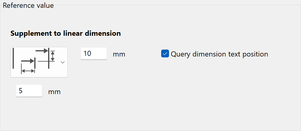 dimension-reference-parameter-image3