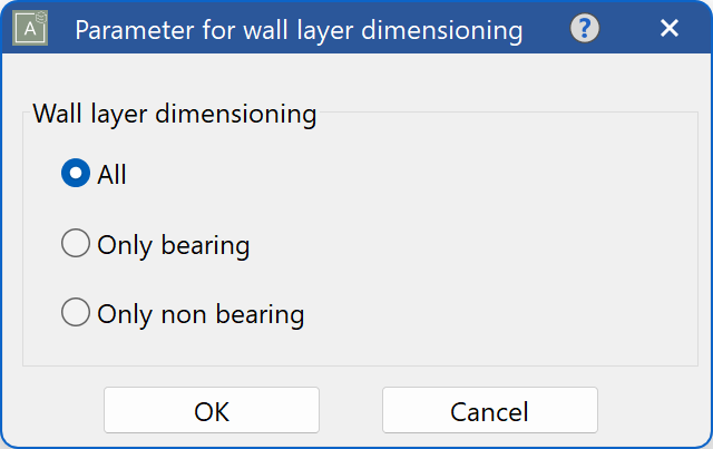 parameter-for-multi-layer-dimension