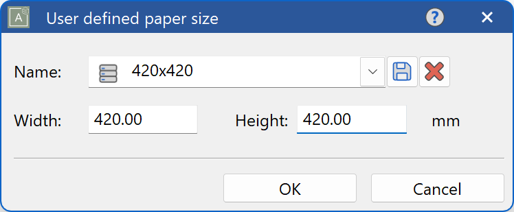 user-defined-paper-size