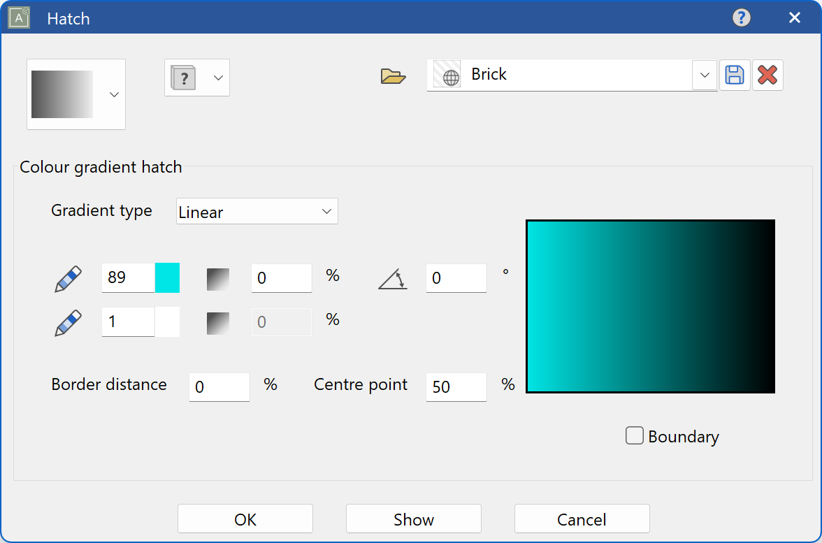 gradient-colour-hatch