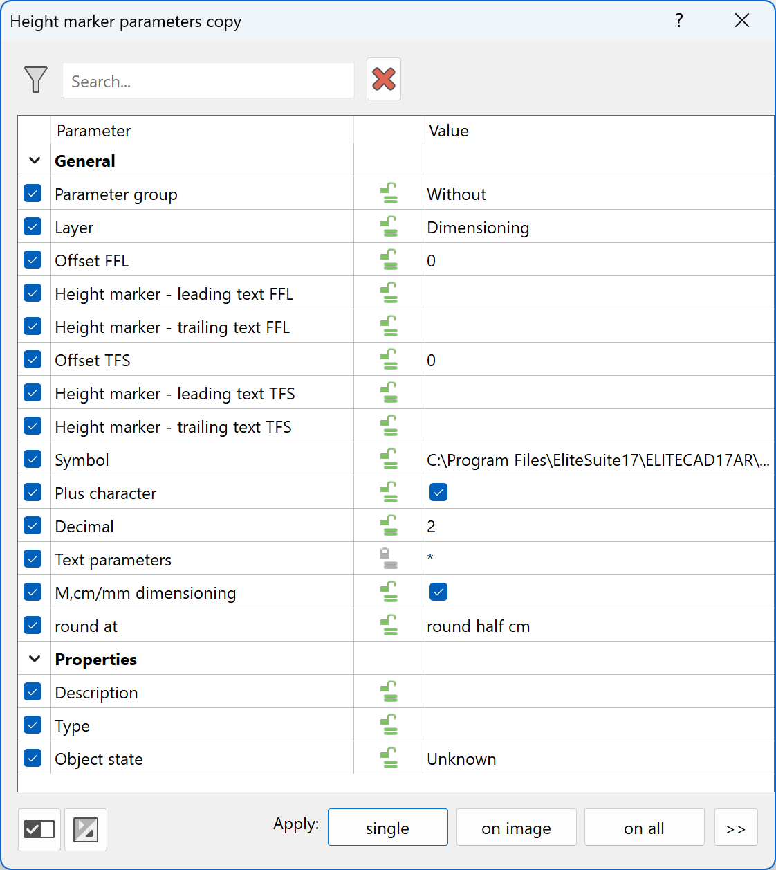 height-marker-floor-plan-parameter-copy