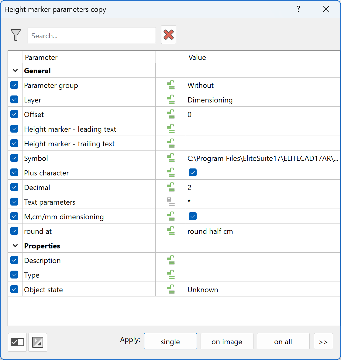 height-marker-parameter-copy