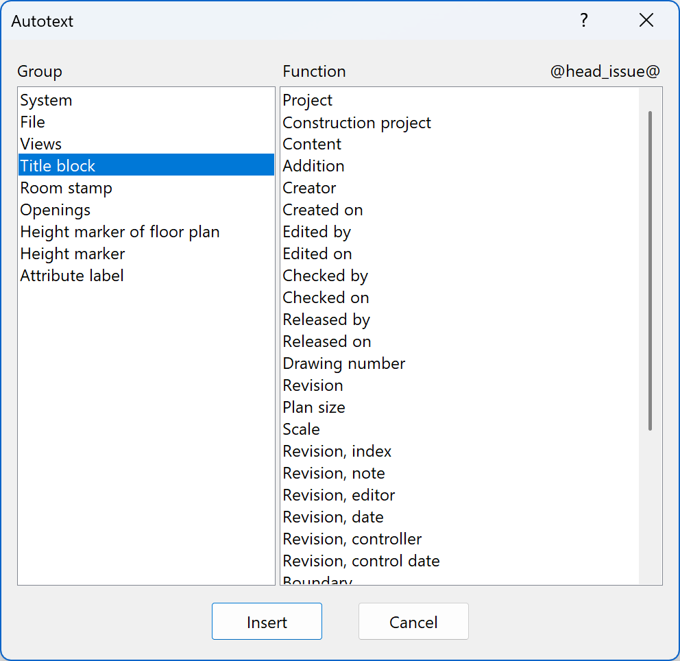 auto-text-menu-title-block