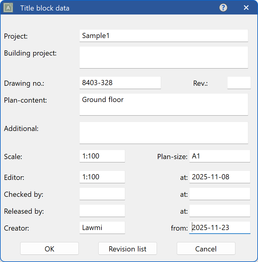 complete-title-block