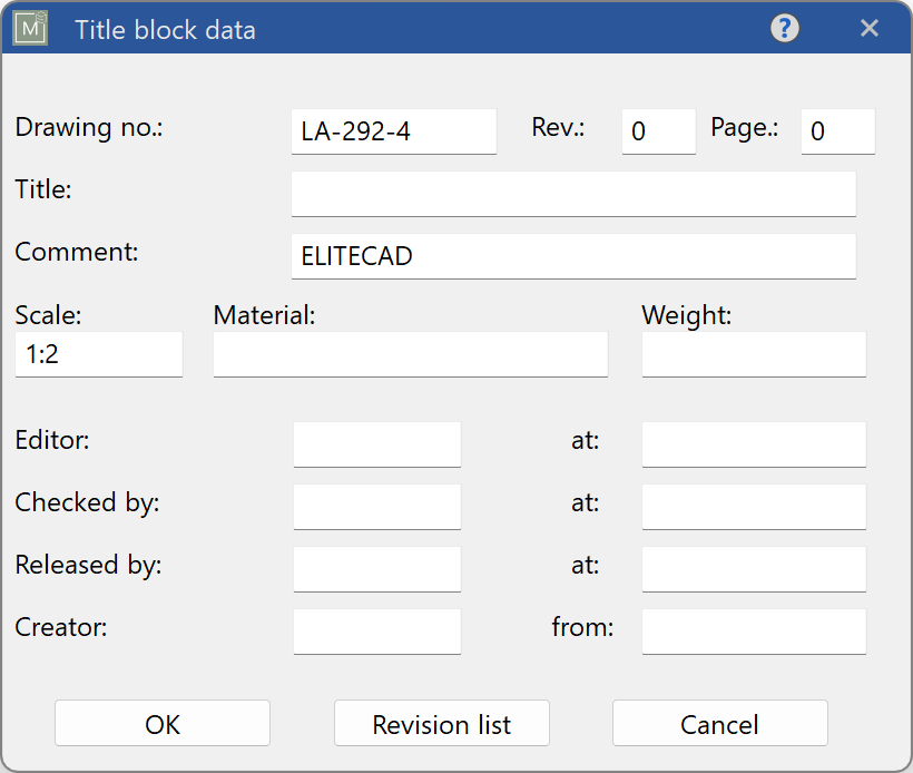 complete-title-block2