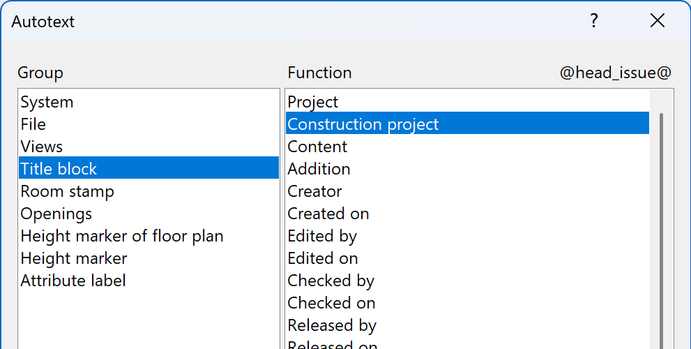 custom-title-block-add-text6