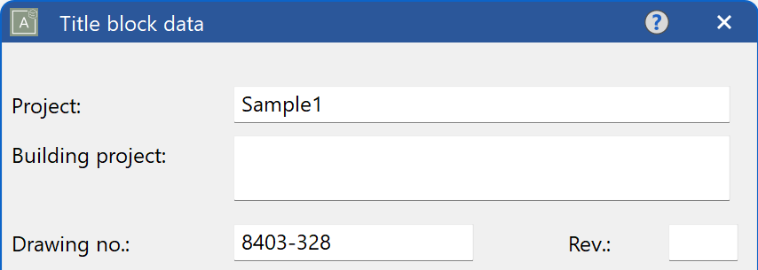 custom-title-block-add-text7