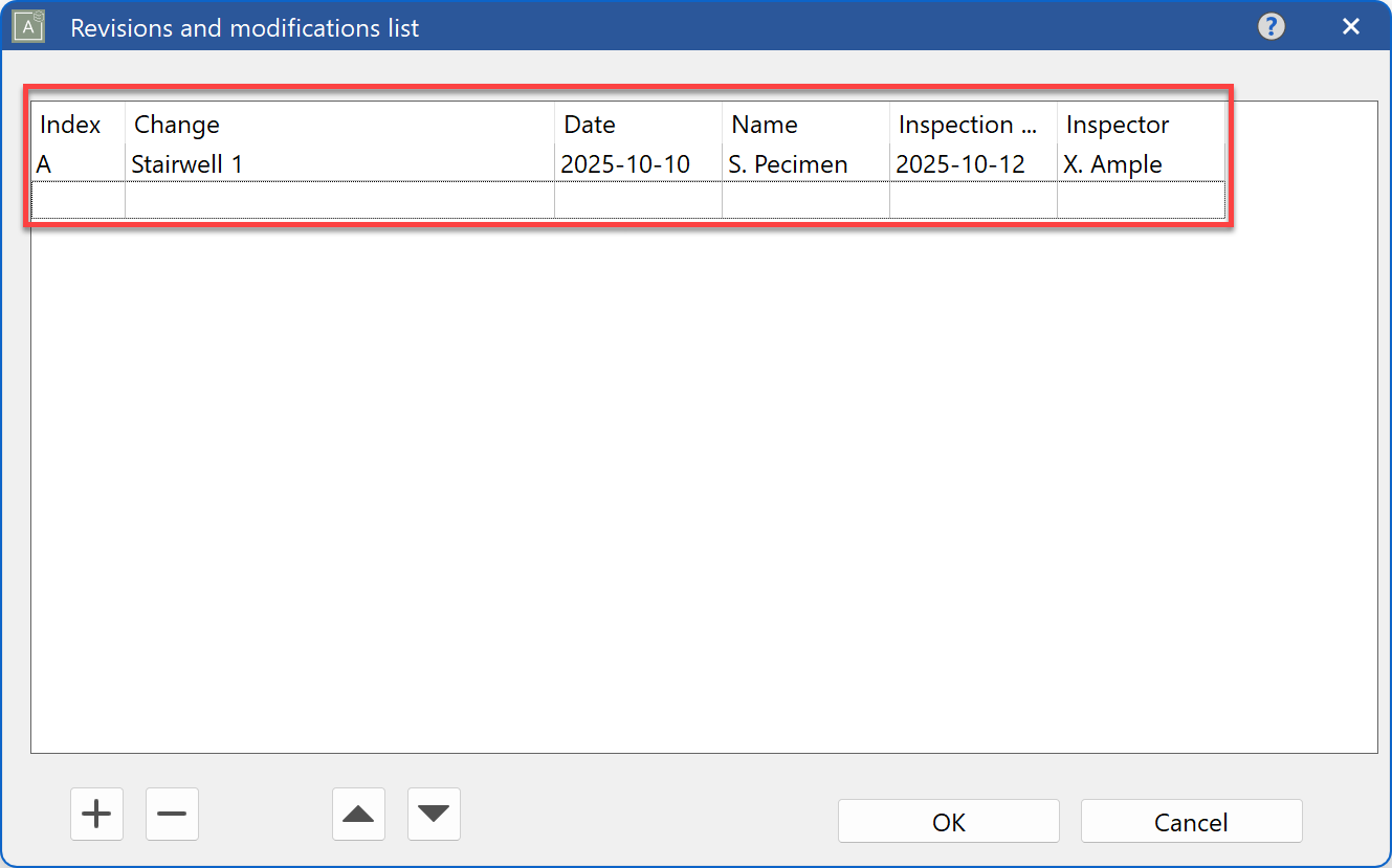 title-block-revisions-list