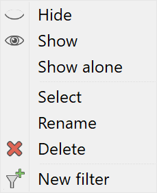 context-menu-filter