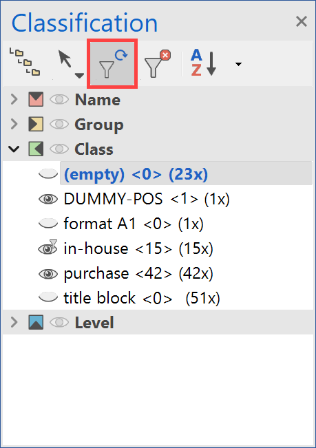 modify-creation-filter2