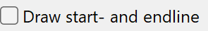 draw-start-end-line-checkmark