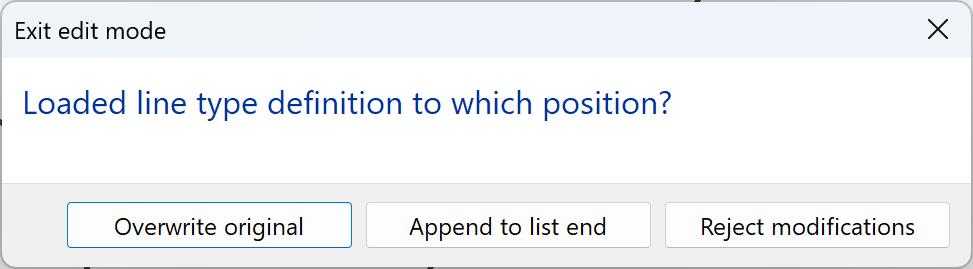 exit-edit-mode-dialog